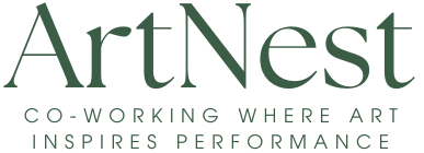 artnest.lt